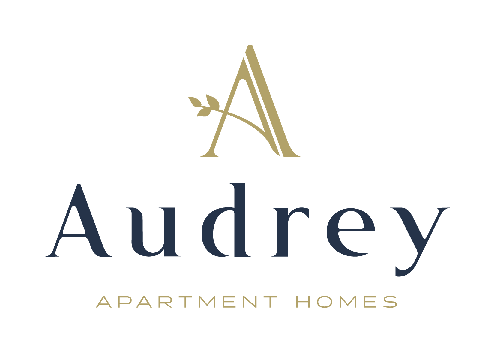 the logo homes